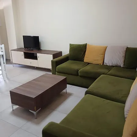 Casa de Férias Seasidegolem *