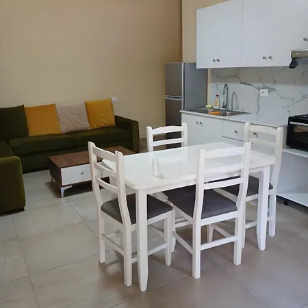 Casa de Férias Seasidegolem